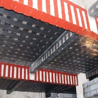 市政道路施工安全標語大全（市政道路施工中，如何確保施工現場的整潔和有序？） 北京鋼結構設計問答
