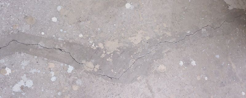幼兒園建設項目方案（關于幼兒園建設的問題） 北京鋼結構設計問答