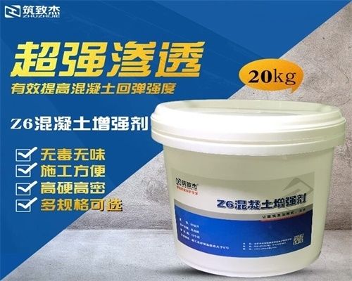 天津不銹鋼板設計廠家有哪些公司（天津不銹鋼板設計廠家中,哪家公司的產品質量最可靠?）