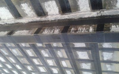 房屋加固要多少錢(房屋加固地區(qū)價格差異) 結(jié)構(gòu)工業(yè)鋼結(jié)構(gòu)施工 第3張 房屋加固要多少錢(房屋加固地區(qū)價格差異) 結(jié)構(gòu)工業(yè)鋼結(jié)構(gòu)施工 第3張