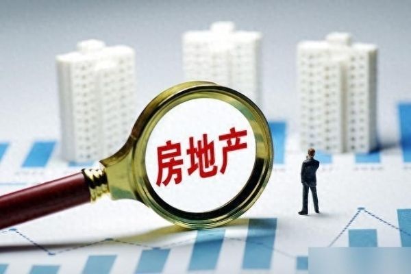 2024年老房子允許翻建嗎 結構橋梁鋼結構設計 第3張 2024年老房子允許翻建嗎 結構橋梁鋼結構設計 第3張