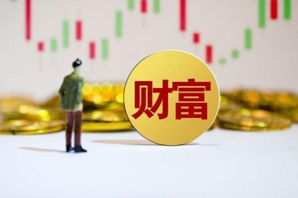 2024年老房子允許翻建嗎 結構橋梁鋼結構設計 第4張 2024年老房子允許翻建嗎 結構橋梁鋼結構設計 第4張