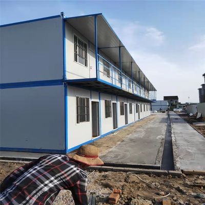 鋼結構課設總結(鋼結構設計軟件操作指南,) 鋼結構鋼結構停車場設計 第2張 鋼結構課設總結(鋼結構設計軟件操作指南,) 鋼結構鋼結構停車場設計 第2張