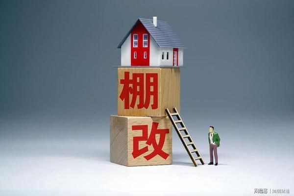 天津市建筑施工特種作業(yè)培訓(xùn)機(jī)構(gòu)（天津市建筑施工特種作業(yè)培訓(xùn)機(jī)構(gòu)提供多種培訓(xùn)課程） 北京鋼結(jié)構(gòu)設(shè)計(jì)問答