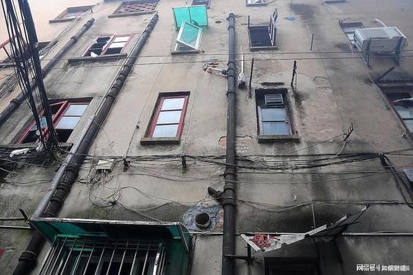 房屋改建手續流程及費用(農村房屋改建設計費用預算農村房屋改建政策解讀) 結構框架施工 第5張 房屋改建手續流程及費用(農村房屋改建設計費用預算農村房屋改建政策解讀) 結構框架施工 第5張