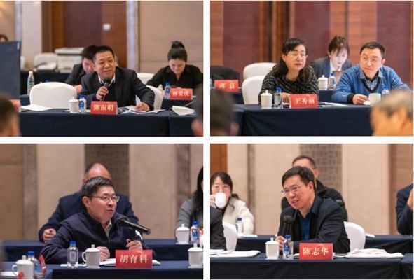 云南鋁合金廠家在哪里（云南的鋁合金廠家在哪里？）