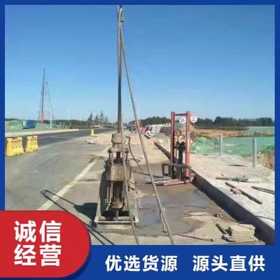 醫用鋼質門的廠家（關于醫用鋼質門的問題）