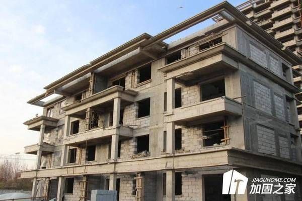 房屋加固造價標準(房屋加固造價標準受多種因素影響分析房屋加固造價標準) 裝飾家裝設計 第1張 房屋加固造價標準(房屋加固造價標準受多種因素影響分析房屋加固造價標準) 裝飾家裝設計 第1張