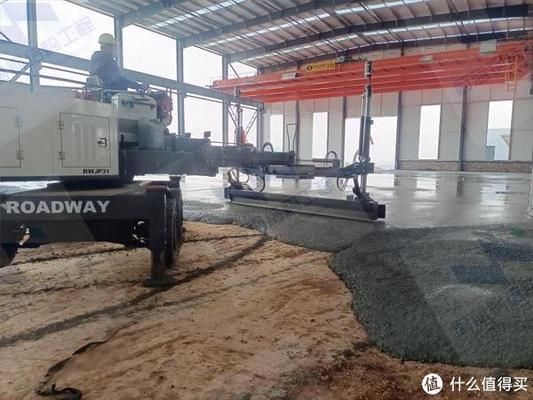 鋼結構車間建造價格多少錢一平方米(鋼結構廠房設計要點有哪些鋼結構廠房施工周期多長) 結構框架設計 第2張 鋼結構車間建造價格多少錢一平方米(鋼結構廠房設計要點有哪些鋼結構廠房施工周期多長) 結構框架設計 第2張
