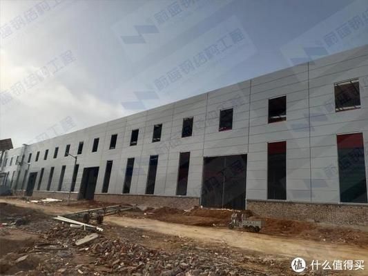 鋼結構車間建造價格多少錢一平方米(鋼結構廠房設計要點有哪些鋼結構廠房施工周期多長) 結構框架設計 第3張 鋼結構車間建造價格多少錢一平方米(鋼結構廠房設計要點有哪些鋼結構廠房施工周期多長) 結構框架設計 第3張