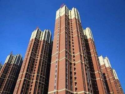 加固資質(zhì)取消了嗎(加固資質(zhì)取消了嗎,加固資質(zhì)尚未被完全取消,政府仍在考慮調(diào)整) 鋼結(jié)構(gòu)蹦極設(shè)計 第4張 加固資質(zhì)取消了嗎(加固資質(zhì)取消了嗎,加固資質(zhì)尚未被完全取消,政府仍在考慮調(diào)整) 鋼結(jié)構(gòu)蹦極設(shè)計 第4張