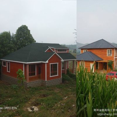 鋼結(jié)構(gòu)搭建圖片大全 結(jié)構(gòu)橋梁鋼結(jié)構(gòu)設(shè)計 第3張 鋼結(jié)構(gòu)搭建圖片大全 結(jié)構(gòu)橋梁鋼結(jié)構(gòu)設(shè)計 第3張