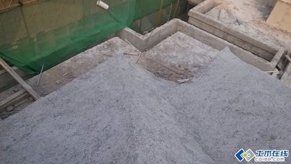 屋面加固方法有哪幾種圖片 鋼結構跳臺設計 第3張 屋面加固方法有哪幾種圖片 鋼結構跳臺設計 第3張