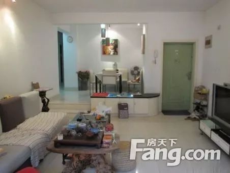 房屋框架結(jié)構(gòu)圖(不同類型的房屋框架結(jié)構(gòu)圖及其特點(diǎn)) 鋼結(jié)構(gòu)鋼結(jié)構(gòu)停車場(chǎng)施工 第2張 房屋框架結(jié)構(gòu)圖(不同類型的房屋框架結(jié)構(gòu)圖及其特點(diǎn)) 鋼結(jié)構(gòu)鋼結(jié)構(gòu)停車場(chǎng)施工 第2張