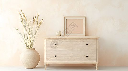 房屋框架結(jié)構(gòu)圖(不同類型的房屋框架結(jié)構(gòu)圖及其特點(diǎn)) 鋼結(jié)構(gòu)鋼結(jié)構(gòu)停車場(chǎng)施工 第1張 房屋框架結(jié)構(gòu)圖(不同類型的房屋框架結(jié)構(gòu)圖及其特點(diǎn)) 鋼結(jié)構(gòu)鋼結(jié)構(gòu)停車場(chǎng)施工 第1張