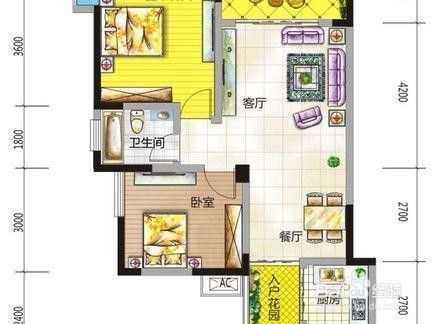 房屋框架結(jié)構(gòu)圖(不同類型的房屋框架結(jié)構(gòu)圖及其特點(diǎn)) 鋼結(jié)構(gòu)鋼結(jié)構(gòu)停車場(chǎng)施工 第3張 房屋框架結(jié)構(gòu)圖(不同類型的房屋框架結(jié)構(gòu)圖及其特點(diǎn)) 鋼結(jié)構(gòu)鋼結(jié)構(gòu)停車場(chǎng)施工 第3張