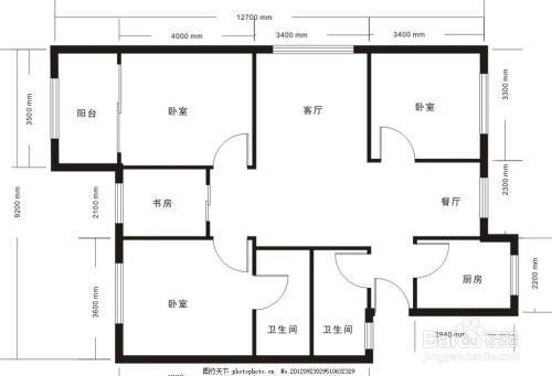房屋框架結(jié)構(gòu)圖(不同類型的房屋框架結(jié)構(gòu)圖及其特點(diǎn)) 鋼結(jié)構(gòu)鋼結(jié)構(gòu)停車場(chǎng)施工 第4張 房屋框架結(jié)構(gòu)圖(不同類型的房屋框架結(jié)構(gòu)圖及其特點(diǎn)) 鋼結(jié)構(gòu)鋼結(jié)構(gòu)停車場(chǎng)施工 第4張