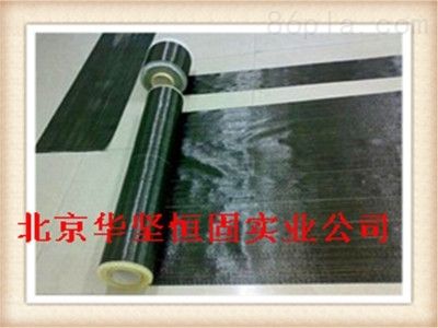 環氧樹脂裂縫處理灌縫 結構工業鋼結構設計 第5張 環氧樹脂裂縫處理灌縫 結構工業鋼結構設計 第5張