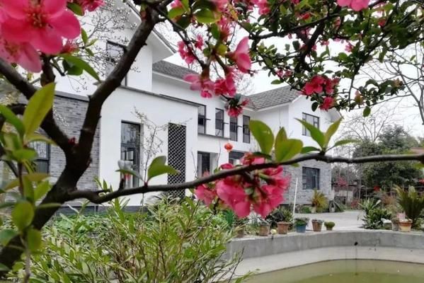 別墅改造擴建包工包料多少錢(別墅改造擴建包工包料價格) 結構框架施工 第1張 別墅改造擴建包工包料多少錢(別墅改造擴建包工包料價格) 結構框架施工 第1張