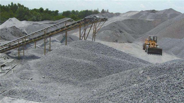 別墅改造擴建包工包料多少錢(別墅改造擴建包工包料價格) 結構框架施工 第3張 別墅改造擴建包工包料多少錢(別墅改造擴建包工包料價格) 結構框架施工 第3張
