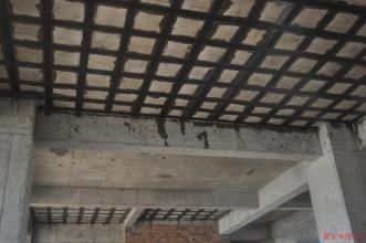 房屋修復建筑加固公司名稱 結構電力行業施工 第2張 房屋修復建筑加固公司名稱 結構電力行業施工 第2張