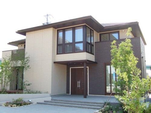 200平鋼結(jié)構(gòu)房屋建造價(jià)格（200平方米的鋼結(jié)構(gòu)房屋建造價(jià)格受多種因素影響） 建筑施工圖施工 第5張