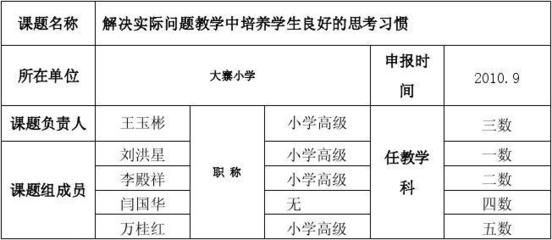 西藏景觀加固設計方案（西藏的高原景觀如何通過加固設計提升其生態穩定性） 北京鋼結構設計問答