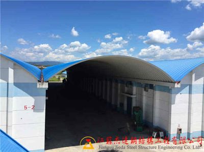 屋面維修需要什么資質(zhì)(屋面維修資質(zhì)申請流程) 裝飾幕墻施工 第3張 屋面維修需要什么資質(zhì)(屋面維修資質(zhì)申請流程) 裝飾幕墻施工 第3張