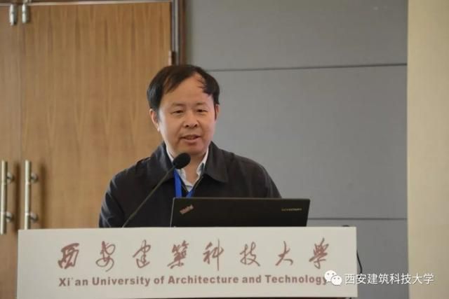 鋼結構陳紹蕃第三版答案（《鋼結構基礎》第三版上冊課后答案可能存在一些資源或渠道）