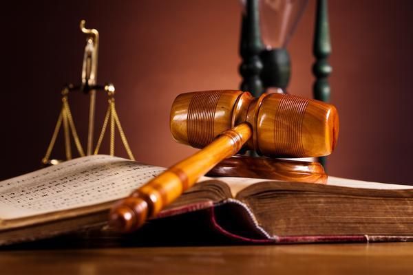 廠房內鋼結構隔層是否違法 鋼結構鋼結構停車場施工 第1張 廠房內鋼結構隔層是否違法 鋼結構鋼結構停車場施工 第1張