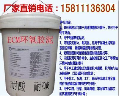 天津市規劃院景觀所所長是誰（天津市規劃院景觀所所長在景觀設計領域有哪些成就或貢獻） 北京鋼結構設計問答