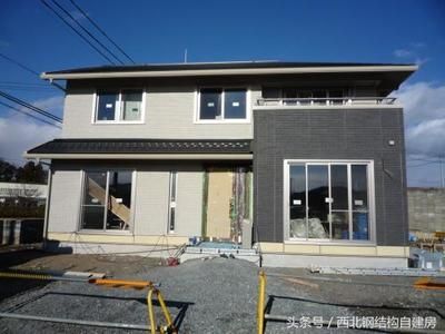 樓層改造施工工序