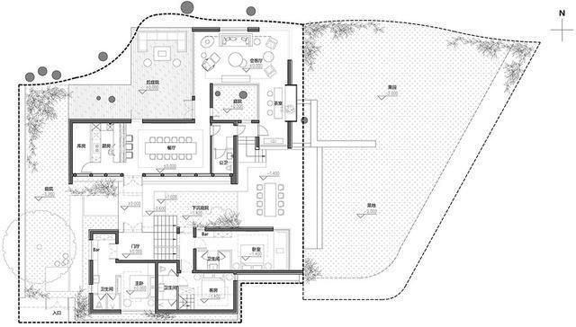 農村老房子用鋼結構加固案例(農村老房子的鋼結構加固方式) 裝飾家裝設計 第4張 農村老房子用鋼結構加固案例(農村老房子的鋼結構加固方式) 裝飾家裝設計 第4張