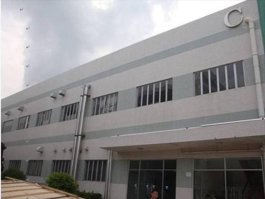 房屋承重檢測價格多少(房屋承重檢測價格) 結構工業鋼結構設計 第3張 房屋承重檢測價格多少(房屋承重檢測價格) 結構工業鋼結構設計 第3張