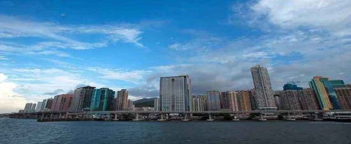 補墻縫用什么補最方便 結(jié)構(gòu)橋梁鋼結(jié)構(gòu)設(shè)計 第1張 補墻縫用什么補最方便 結(jié)構(gòu)橋梁鋼結(jié)構(gòu)設(shè)計 第1張