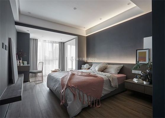 屋頂翻新多少錢(彩鋼瓦屋頂翻新材料費用大致在每平方米100元左右) 結構橋梁鋼結構施工 第4張 屋頂翻新多少錢(彩鋼瓦屋頂翻新材料費用大致在每平方米100元左右) 結構橋梁鋼結構施工 第4張