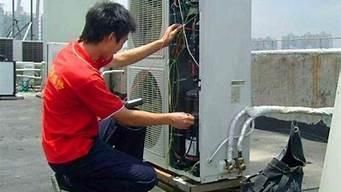 附近拆墻裝修師傅電話號碼 鋼結構網架施工 第1張