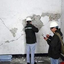 天津石材公司排名（在天津石材公司中，哪一家的產品質量和服務最為出色？） 北京鋼結構設計問答