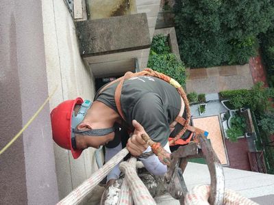 高壓注漿是騙局嗎 結構電力行業設計 第4張 高壓注漿是騙局嗎 結構電力行業設計 第4張