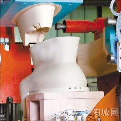 高壓注漿是騙局嗎 結構電力行業設計 第3張 高壓注漿是騙局嗎 結構電力行業設計 第3張