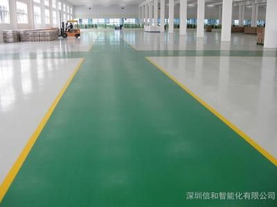 環(huán)氧樹脂可以直接做在混凝土上面嗎(環(huán)氧樹脂與混凝土結(jié)合的原理和注意事項(xiàng)和注意事項(xiàng)) 鋼結(jié)構(gòu)鋼結(jié)構(gòu)螺旋樓梯施工 第5張 環(huán)氧樹脂可以直接做在混凝土上面嗎(環(huán)氧樹脂與混凝土結(jié)合的原理和注意事項(xiàng)和注意事項(xiàng)) 鋼結(jié)構(gòu)鋼結(jié)構(gòu)螺旋樓梯施工 第5張