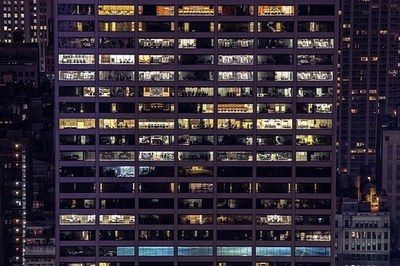 改造加固建筑合同范本圖片 鋼結構鋼結構停車場施工 改造加固建筑合同范本圖片 鋼結構鋼結構停車場施工