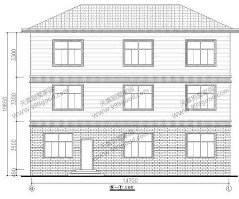 別墅加建改造效果圖大全(別墅加建改造信息和注意事項別墅加建改造需要注意以下幾個方面) 結(jié)構(gòu)工業(yè)裝備施工 第3張 別墅加建改造效果圖大全(別墅加建改造信息和注意事項別墅加建改造需要注意以下幾個方面) 結(jié)構(gòu)工業(yè)裝備施工 第3張