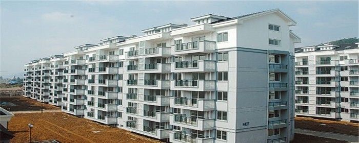 房屋改建是什么意思(房屋改建與裝修的區別) 結構污水處理池施工 第1張 房屋改建是什么意思(房屋改建與裝修的區別) 結構污水處理池施工 第1張
