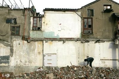 房屋改建是什么意思(房屋改建與裝修的區別) 結構污水處理池施工 第4張 房屋改建是什么意思(房屋改建與裝修的區別) 結構污水處理池施工 第4張