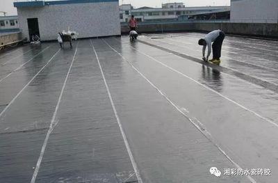 山東淄博薄膜廠家（請問貴公司是否提供定制服務以滿足特殊應用的需求） 北京鋼結構設計問答