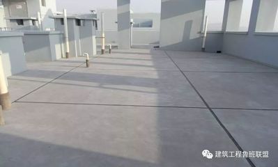 游樂(lè)設(shè)施設(shè)計(jì)資質(zhì)要求是什么樣的（游樂(lè)設(shè)施設(shè)計(jì)資質(zhì)申請(qǐng)流程）