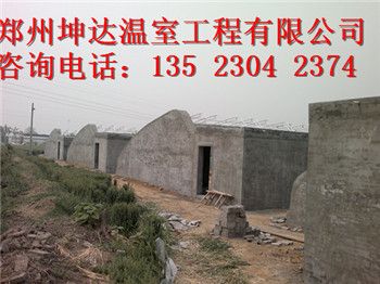 坤達建設工程有限公司怎么樣(坤達建設工程有限公司在建筑行業中具有一定的規模和實力) 全國鋼結構廠 第3張 坤達建設工程有限公司怎么樣(坤達建設工程有限公司在建筑行業中具有一定的規模和實力) 全國鋼結構廠 第3張