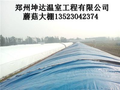 坤達建設工程有限公司怎么樣(坤達建設工程有限公司在建筑行業中具有一定的規模和實力) 全國鋼結構廠 第4張 坤達建設工程有限公司怎么樣(坤達建設工程有限公司在建筑行業中具有一定的規模和實力) 全國鋼結構廠 第4張