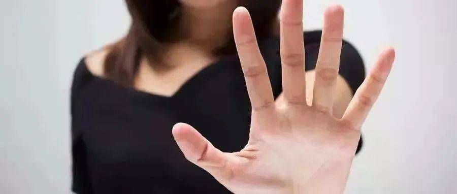 設計單位項目負責人是誰(如何成為設計單位項目負責人) 鋼結構網(wǎng)架施工 第1張 設計單位項目負責人是誰(如何成為設計單位項目負責人) 鋼結構網(wǎng)架施工 第1張